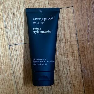 Living proof. prime style extender Travel Size 2 oz